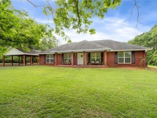 Foreclosed Home - 2956 BUSBY RD, 36695