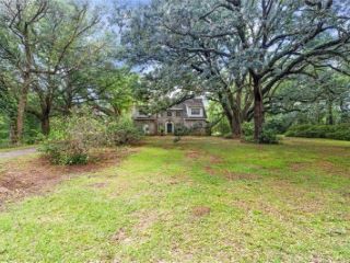 Foreclosed Home - 770 DAWES RD, 36695