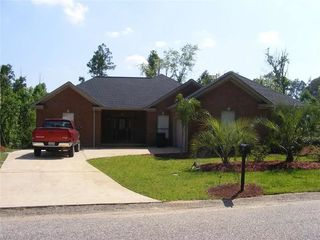 Foreclosed Home - 1970 CREEKWOOD PLACE DR, 36695