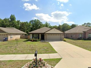 Foreclosed Home - 10199 SABLE RIDGE DR, 36695