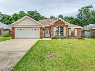 Foreclosed Home - 8844 SPRING GRV N, 36695
