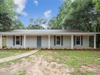 Foreclosed Home - 2932 BUNGALOW CT N, 36695