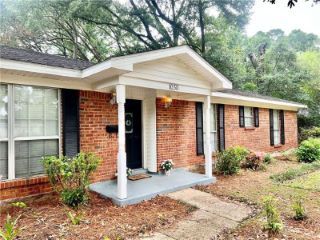 Foreclosed Home - 1030 NAVION DR, 36695