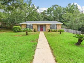 Foreclosed Home - 6500 TIMBERS DR, 36695