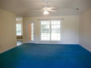 Foreclosed Home - 1857 KENDALL CT E, 36695