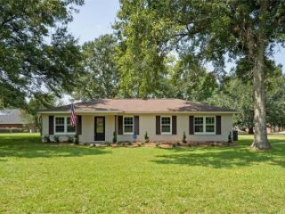 Foreclosed Home - 10331 GARRIS DR, 36695