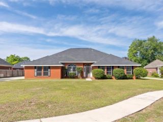 Foreclosed Home - 8470 KYLE CT, 36695