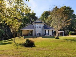 Foreclosed Home - 1160 SEVEN HILLS DR, 36695