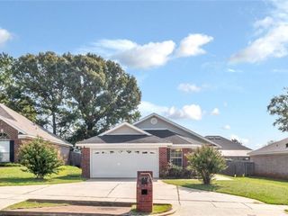 Foreclosed Home - 1333 KILEARN DR, 36695