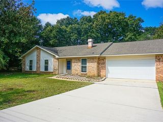 Foreclosed Home - 1834 CHARLENE CT, 36695