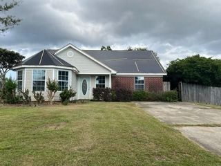 Foreclosed Home - 2401 POLO PL W, 36695