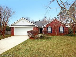 Foreclosed Home - 1120 COLONIAL HILLS DR, 36695
