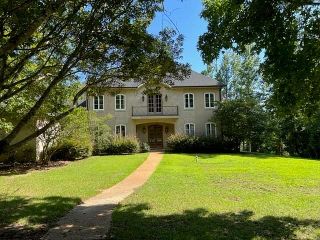 Foreclosed Home - 12199 SCENIC VIEW DR, 36695