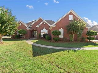 Foreclosed Home - 2997 DAIRY CT, 36695