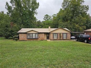 Foreclosed Home - 2526 MEADOWVIEW DR, 36695