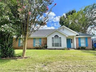 Foreclosed Home - 9543 CHIPPEWA DR, 36695
