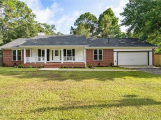 Foreclosed Home - 1357 REPOLL RD, 36695