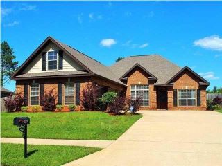 Foreclosed Home - 2231 TAYLOR POINTE BLVD, 36695