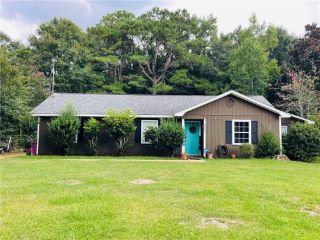 Foreclosed Home - 2573 MEADOWVIEW DR, 36695