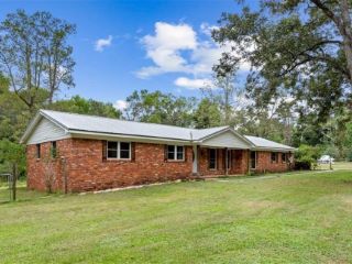 Foreclosed Home - 1870 REPOLL DR, 36695