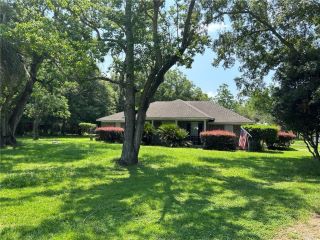 Foreclosed Home - 8391 JEFF HAMILTON ROAD EXT, 36695