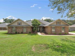 Foreclosed Home - 10673 RIGBY DR, 36695