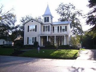 Foreclosed Home - List 100005423