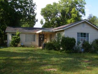 Foreclosed Home - 504 6TH AVE, 36701