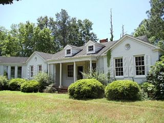 Foreclosed Home - 250 COUNTY ROAD 480, 36701