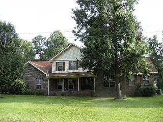 Foreclosed Home - 1917 TIPPETT DR, 36701