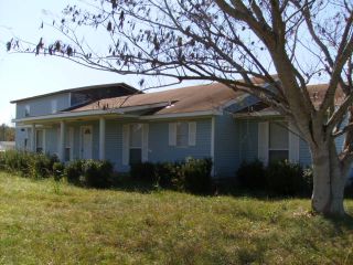 Foreclosed Home - 3133 LANDLINE RD, 36701