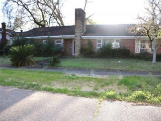 Foreclosed Home - 431 KING ST, 36701