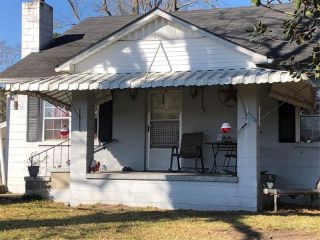 Foreclosed Home - 4996 US HIGHWAY 80 W, 36701