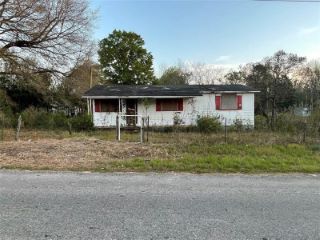 Foreclosed Home - 915 MARSHALL AVE, 36701