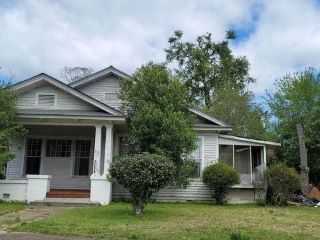 Foreclosed Home - List 100790232