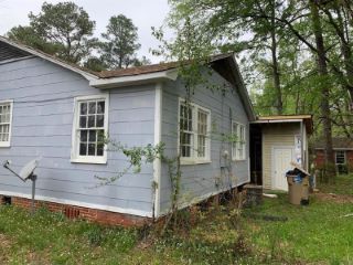 Foreclosed Home - 1902 MABRY ST, 36701