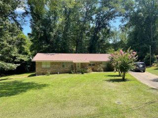 Foreclosed Home - 358 COUNTY ROAD 232, 36701