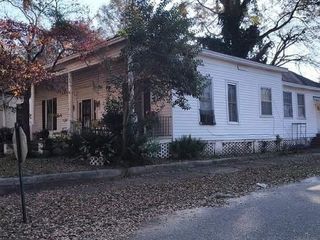 Foreclosed Home - 102 LAMAR AVE, 36701