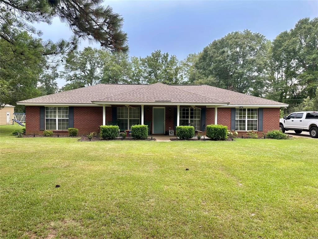 Foreclosed Home - 919 COUNTY ROAD 212, 36701