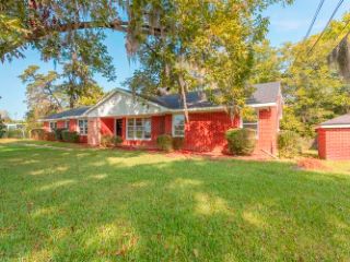Foreclosed Home - 3013 AL HIGHWAY 22, 36701