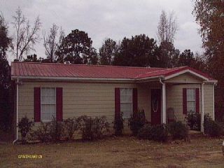 Foreclosed Home - List 100005425