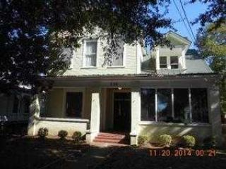 Foreclosed Home - 230 FRANKLIN ST, 36703