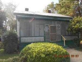 Foreclosed Home - List 100324177