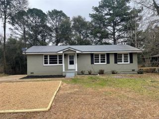 Foreclosed Home - 3906 MERRIFIELD DR, 36703