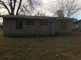 Foreclosed Home - 1404 COLE ST, 36703