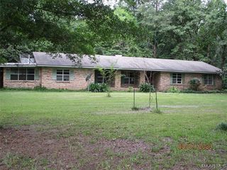 Foreclosed Home - 289 COUNTY ROAD 883, 36703