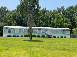 Foreclosed Home - 106 COUNTY ROAD 227, 36703