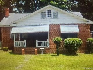 Foreclosed Home - List 100836320
