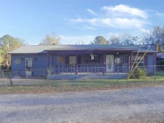 Foreclosed Home - 2200 OLD MONTGOMERY RD, 36703