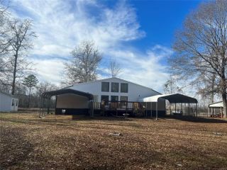 Foreclosed Home - 221 LAKEVIEW DR, 36720